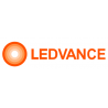 LEDVANCE-OSRAM